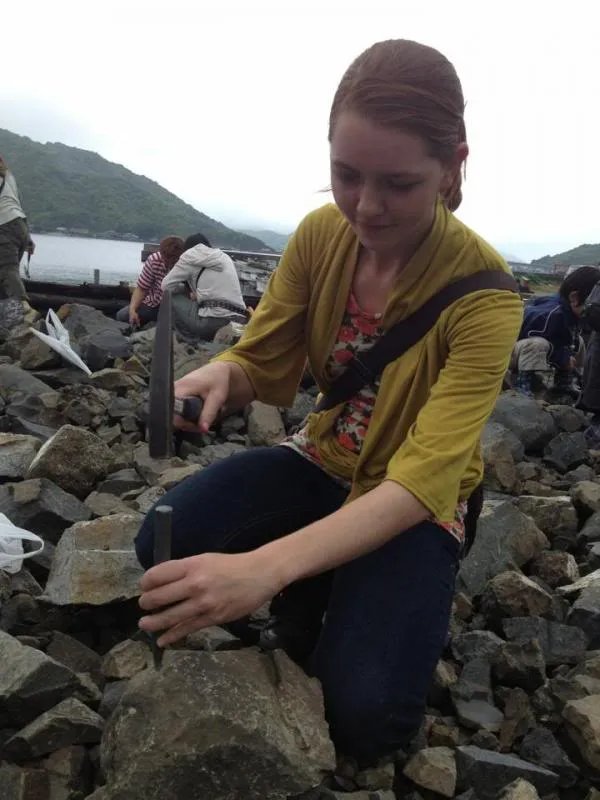 🦕 고쇼우라 공룡의 섬 박물관(고쇼우라 쿄류노시마 하쿠부츠칸) 이미지 7